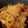 sei460407's cooksnap of when they made 薄切り豚バラでご飯が進む簡単豚丼♪.