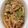 ◯usa◯'s cooksnap of when they made 牡蛎レモン炒め。.
