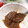 クックE662AA☆'s cooksnap of when they made 棒棒鶏(蒸し鶏)の胡麻タレ.
