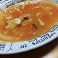 ぱっくまん★'s cooksnap of when they made 鶏肉のヘルシーうまうまトマト煮.