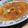 ぱっくまん★'s cooksnap of when they made 鶏肉のヘルシーうまうまトマト煮.
