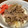 hiromi17's cooksnap of when they made 吉野家風☆うちのつゆだく牛丼.
