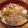 hiromi17's cooksnap of when they made ♡酸辣湯スープ♡.