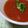 ✿しふぉ✿'s cooksnap of when they made 野菜の冷たいトマトスープ.