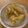 ももり0902's cooksnap of when they made 青のり香る鶏ささみスティック.