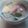 ねこはがき's cooksnap of when they made フライパンで簡単☆ふるふる茶碗蒸し♪.
