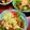 ルぴあ's cooksnap of when they made 相性◎きゅうり&らっきょうタルタルソース.
