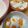きょうこちゃん。's cooksnap of when they made 牛乳プリン.