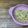 wasasan's cooksnap of when they made ごはんでチヂミ風納豆おやき（卵不使用）.