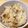 momoppo's cooksnap of when they made 子供が大好きな♡あさりの炊き込みご飯♪.