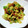 Aromaねね♡'s cooksnap of when they made むね肉1枚♪むね肉とキャベツの中華炒め.