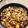 mamchu's cooksnap of when they made 簡単❗️アヒージョ.