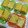 ゆきりん0201's cooksnap of when they made お弁当に★冷凍してもしっとり卵焼き.