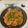 ポラリス管理栄養士's cooksnap of when they made サーモンのカルパッチョ.