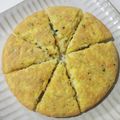 tamago大好き's cooksnap of when they made 子供がパクパク♡簡単♡ごはんオムレツ.
