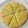 tamago大好き's cooksnap of when they made 子供がパクパク♡簡単♡ごはんオムレツ.
