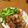 リョコさおりタカ71's cooksnap of when they made 簡単☆鶏もも肉のジューシーから揚げ♪.