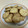 papikun's cooksnap of when they made 即席クッキー♡卵乳不使用でもサクサク。.