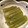 ぱなきん's cooksnap of when they made 定番　ふきの煮物（下処理から）.