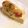 ☆mari ☆'s cooksnap of when they made 10分で！シャウと豆腐の味噌マヨグラタン.