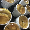 ユカtoマオマオ's cooksnap of when they made しっとり甘いஐさつまいもシフォンஐ.