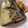 amileamila's cooksnap of when they made 定番☆さばの煮つけ.