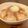 みみめろん's cooksnap of when they made 神豚！二郎の豚っぽいチャーシュー　.