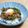 RateMal's cooksnap of when they made ガッツリ男子ごはん☆甘辛スタミナ牛丼.