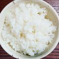 まやしゅうまま's cooksnap of when they made 冷凍ご飯をふっくら解凍.