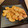 ぬこたん✩'s cooksnap of when they made むね肉でエビマヨ風(*^^*).