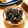 ハチワレねこ's cooksnap of when they made ★黒豆の韓国風煮（コンジャバン）。.