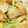 クックIT1UFK☆'s cooksnap of when they made #たっぷり油揚げの#時短キャベツ炒め.
