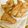 ユゥゆぅ's cooksnap of when they made ヤゲン軟骨の唐揚げー柚子胡椒風味ー.