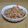 kontack's cooksnap of when they made [簡単]切り干し大根の煮付け:九州の味.