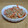 kontack's cooksnap of when they made [簡単]切り干し大根の煮付け:九州の味.