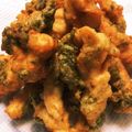 いづみき's cooksnap of when they made カリッ！あおさのささみスティック.