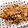 sunny147cm's cooksnap of when they made ﾋﾟｰﾅｯﾂﾊﾞﾀｰdeガッツリ丼♡.