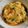 ฅhikkaฅ's cooksnap of when they made 超簡単で超美味♡かに玉丼♡.