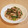 Richland☆Y's cooksnap of when they made 豚肉と残り野菜の生姜焼き炒め.