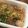 ※ぴーまん's cooksnap of when they made 簡単　ピーマンこんにゃく炒め.