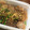 ※ぴーまん's cooksnap of when they made 簡単　ピーマンこんにゃく炒め.