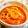 annnnn's cooksnap of when they made お野菜とお肉のトマト煮込み（母の味）.