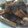 キロリン's cooksnap of when they made 作り置きやお弁当に 鶏ごぼう.
