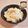 Richland☆Y's cooksnap of when they made 筍ご飯☆.