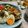 いそづかさん's cooksnap of when they made 蓮根と豚こま、こんにゃくのきんぴら♪.