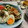 いそづかさん's cooksnap of when they made 蓮根と豚こま、こんにゃくのきんぴら♪.