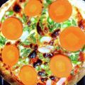 xyzクック's cooksnap of when they made ステーキの付け合せ.