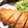 クリーピングタイム☆'s cooksnap of when they made わが家の*とんかつ*の作り方.