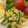 ちはるき27's cooksnap of when they made きゅうりのツナ和え.