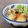 り～たん。's cooksnap of when they made 我が家のコクまろ肉じゃが♡.